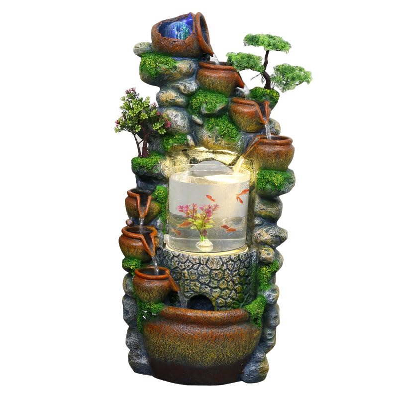 中国美術品・清代乾清宮蔵・天然石大型夜明珠集・極美品・風水置物・ 擺件・古賞物 中国美術品・清代乾清宮蔵・天然石大型夜明珠集・極美品・風水